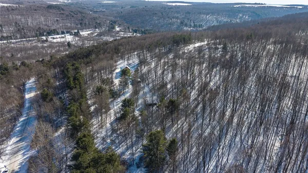 $374,900 | 5998 Cook School Road, Prattsburgh, NY 14873