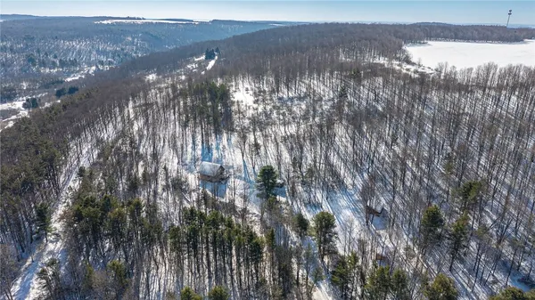 $374,900 | 5998 Cook School Road, Prattsburgh, NY 14873