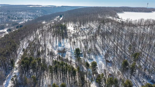 $374,900 | 5998 Cook School Road, Prattsburgh, NY 14873