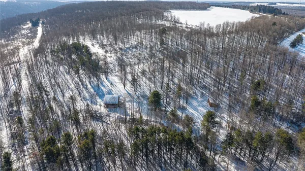 $374,900 | 5998 Cook School Road, Prattsburgh, NY 14873