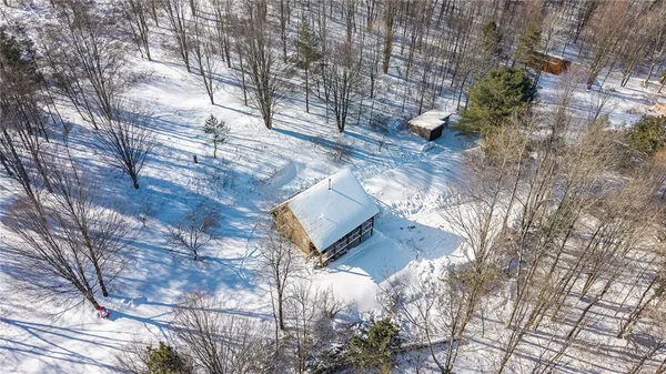 $374,900 | 5998 Cook School Road, Prattsburgh, NY 14873