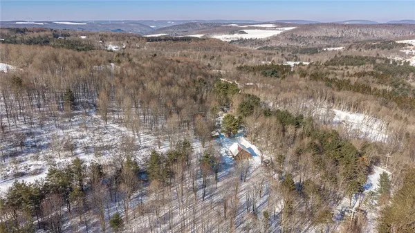$374,900 | 5998 Cook School Road, Prattsburgh, NY 14873