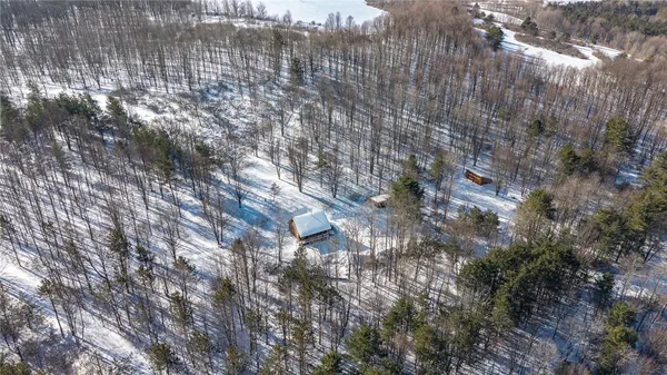 $374,900 | 5998 Cook School Road, Prattsburgh, NY 14873