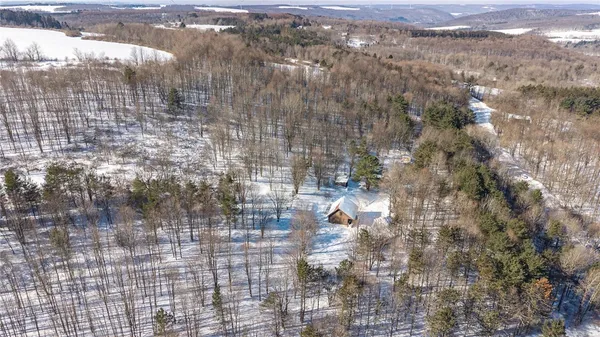 $374,900 | 5998 Cook School Road, Prattsburgh, NY 14873