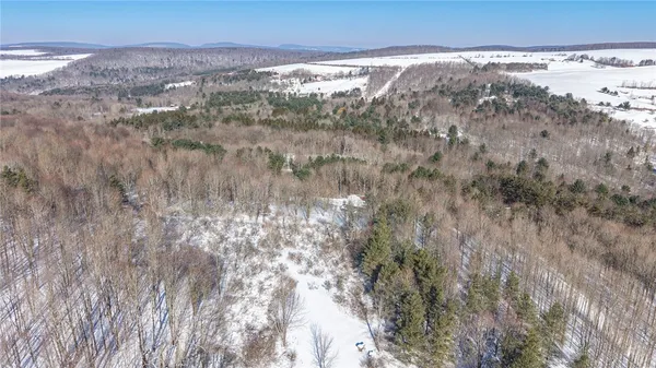 $374,900 | 5998 Cook School Road, Prattsburgh, NY 14873