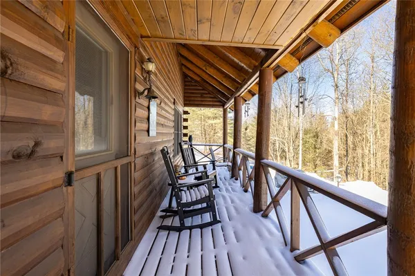 $374,900 | 5998 Cook School Road, Prattsburgh, NY 14873