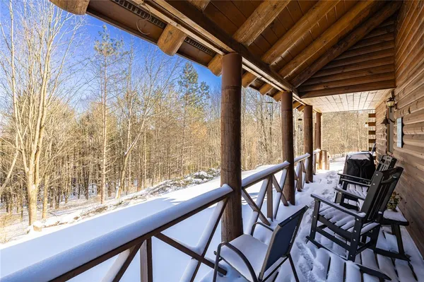 $374,900 | 5998 Cook School Road, Prattsburgh, NY 14873