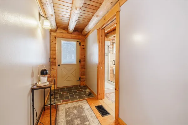 $374,900 | 5998 Cook School Road, Prattsburgh, NY 14873