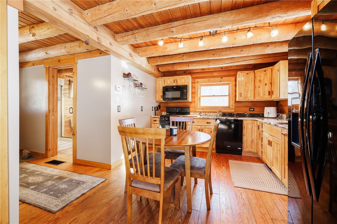 5998 Cook School Road Prattsburgh, NY 14873 - Photo 10 of 50