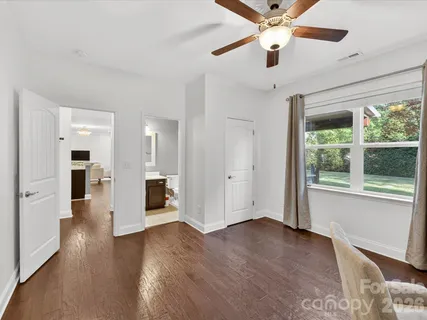$939,000 | 113 Hillandale Drive, Charlotte, NC 28270