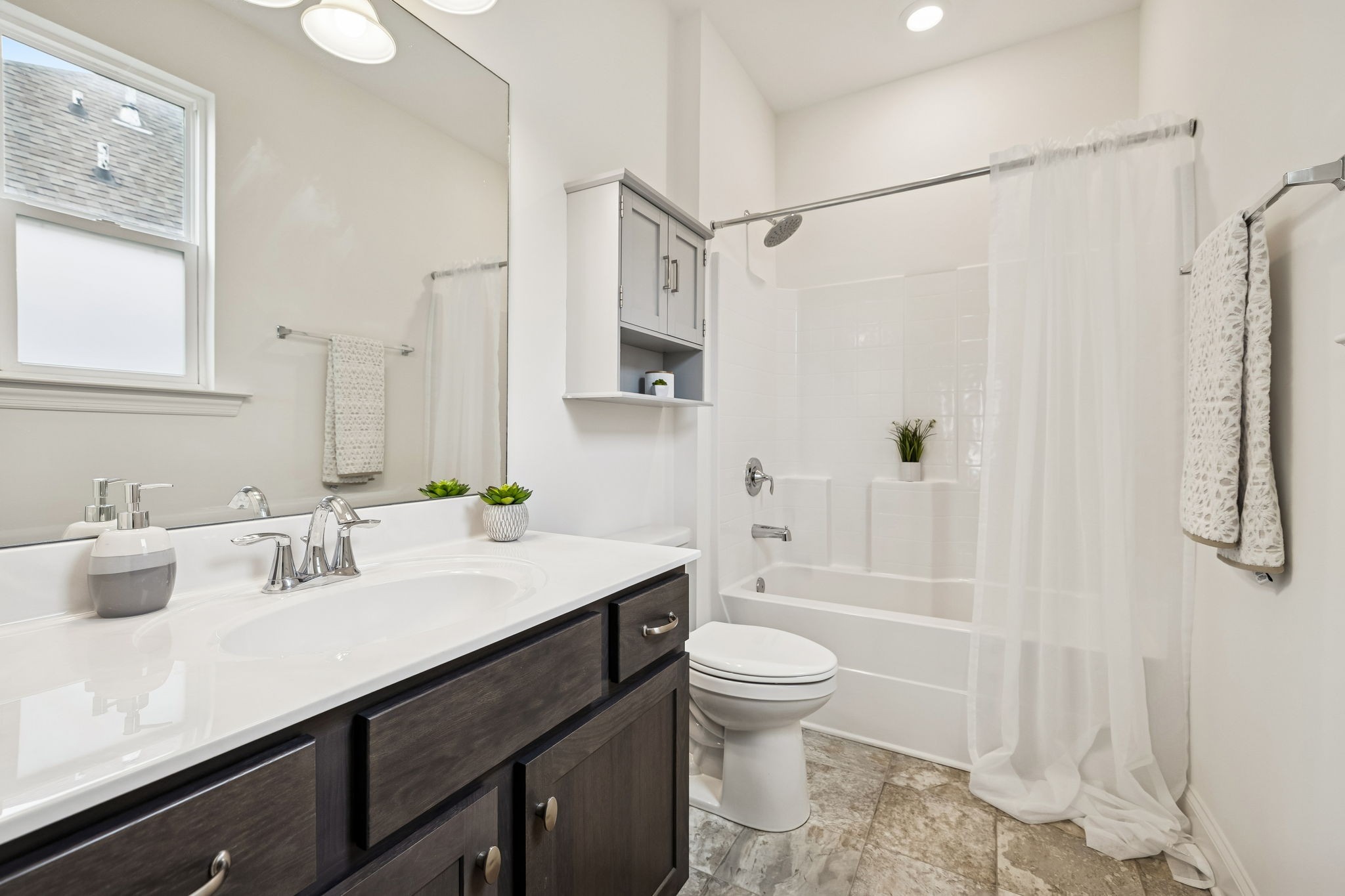 447 Rangeland Road Spring Hill, TN 37174 - Photo 15 of 98