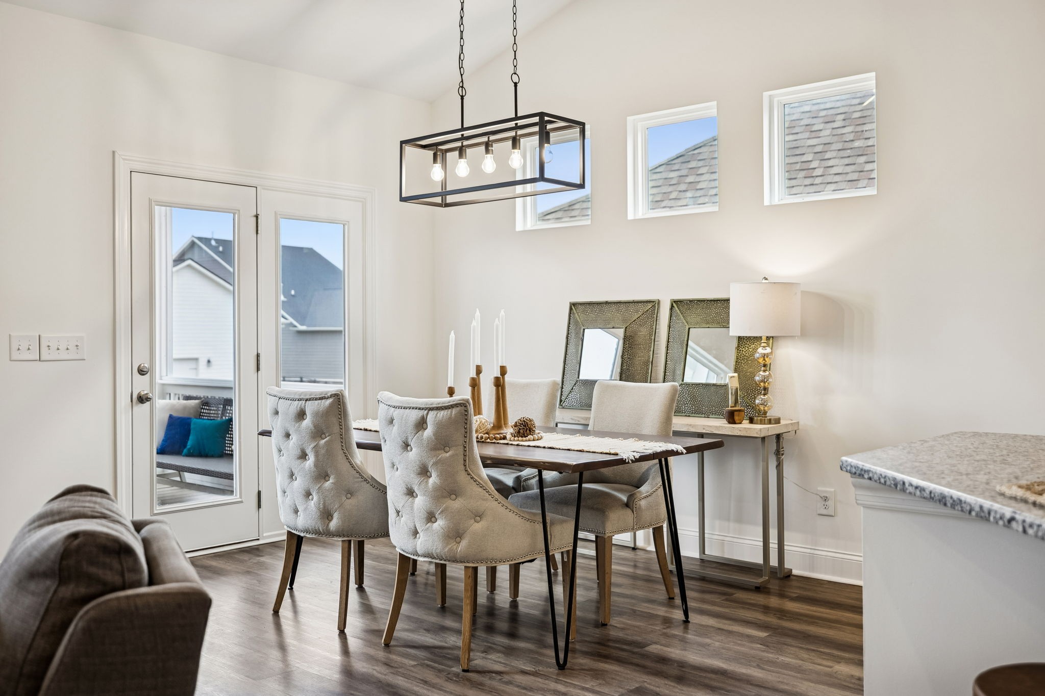 447 Rangeland Road Spring Hill, TN 37174 - Photo 29 of 98