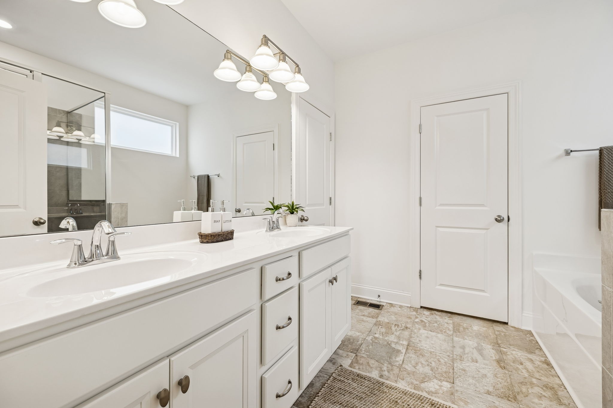 447 Rangeland Road Spring Hill, TN 37174 - Photo 45 of 98