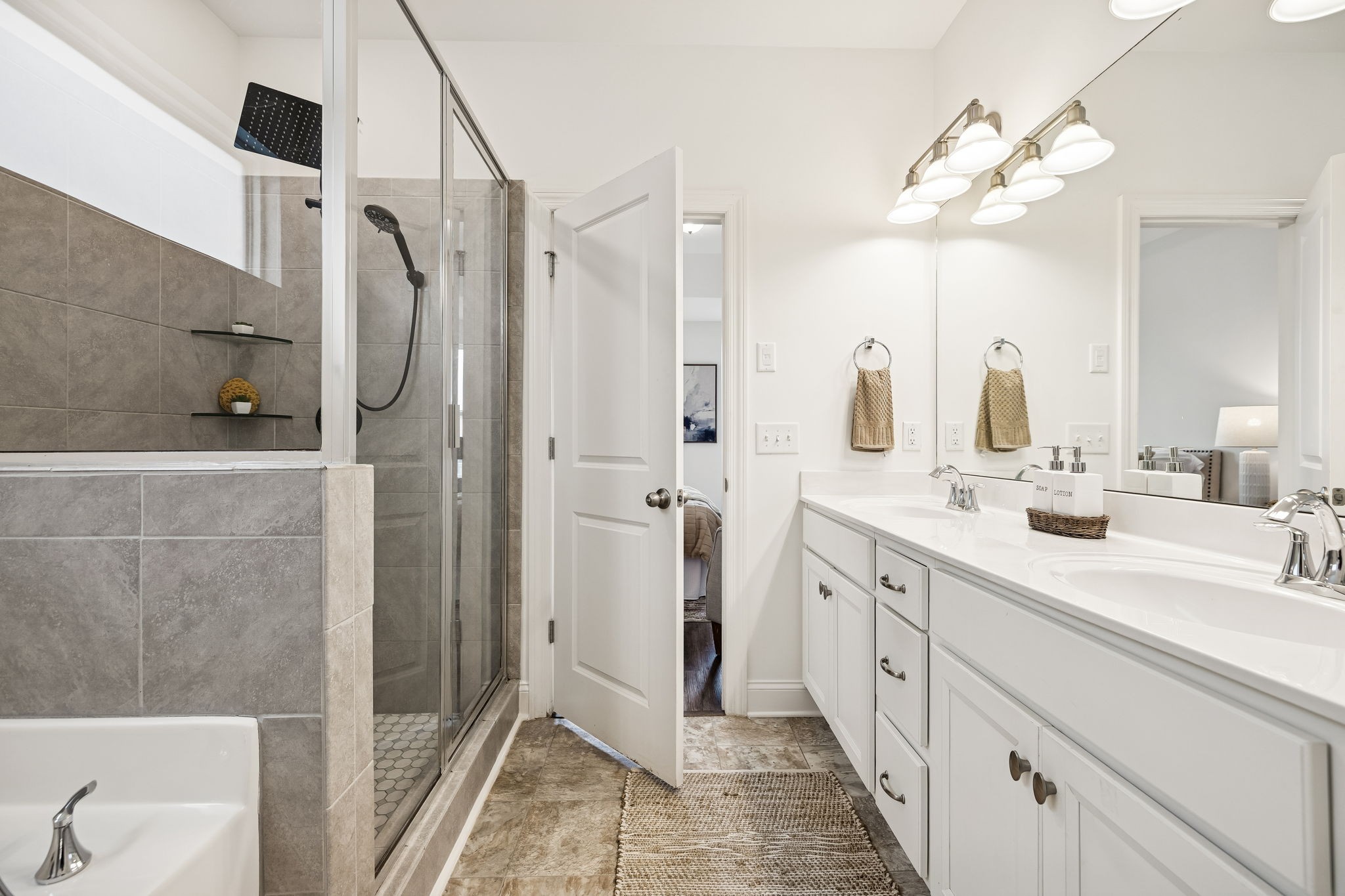 447 Rangeland Road Spring Hill, TN 37174 - Photo 46 of 98