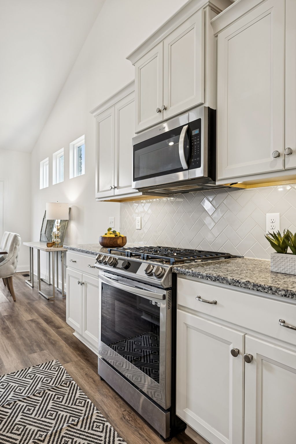 447 Rangeland Road Spring Hill, TN 37174 - Photo 53 of 98