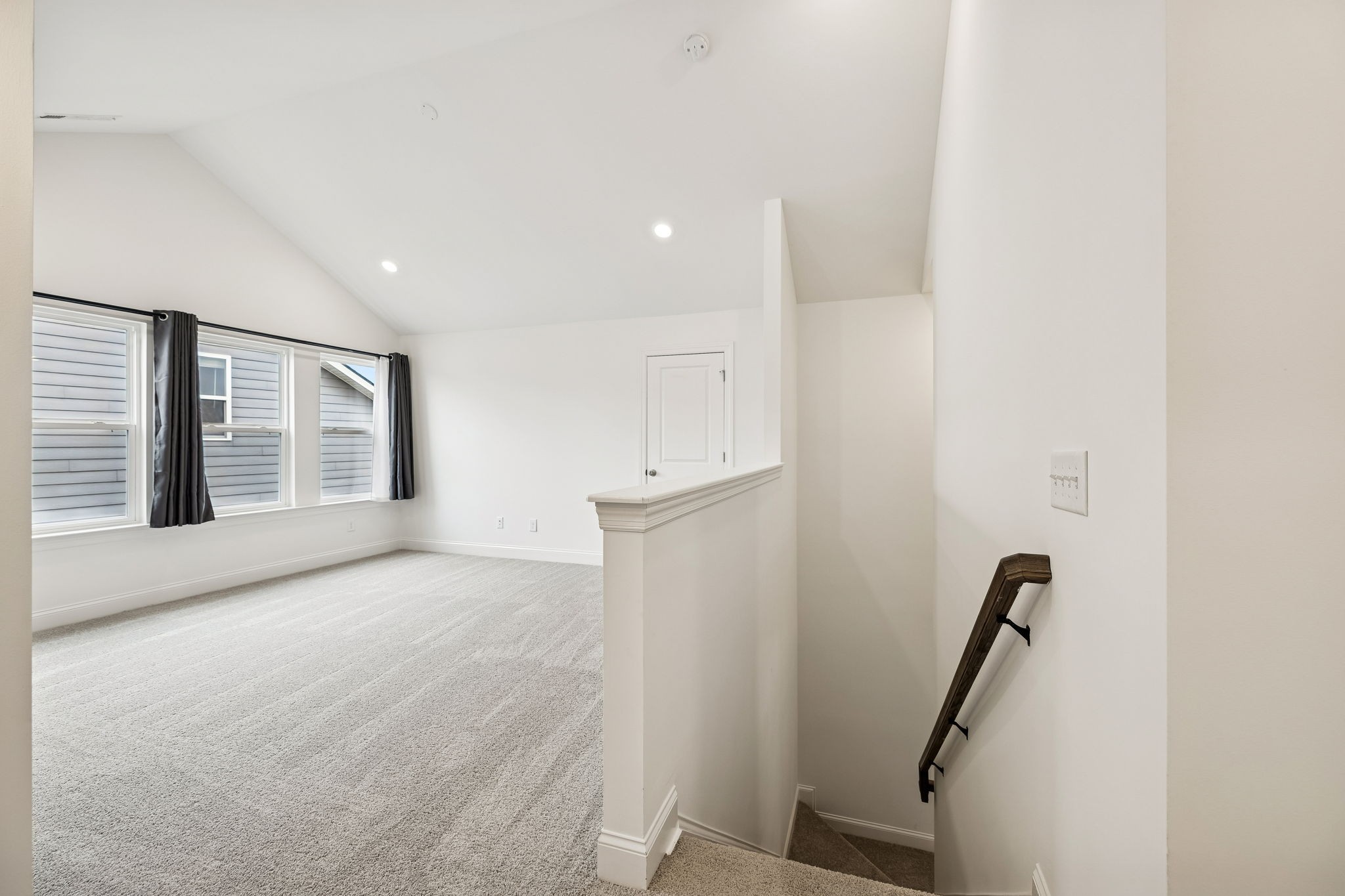 447 Rangeland Road Spring Hill, TN 37174 - Photo 54 of 98