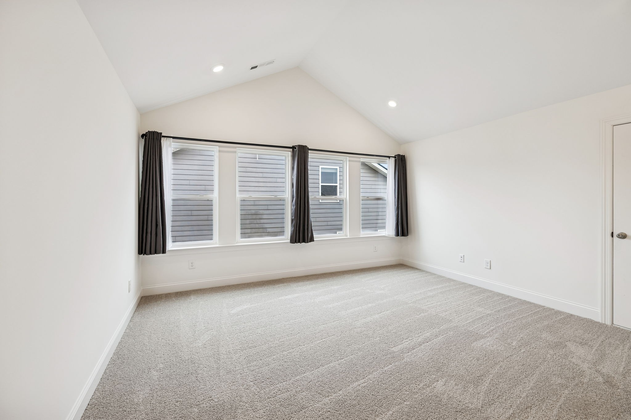 447 Rangeland Road Spring Hill, TN 37174 - Photo 55 of 98