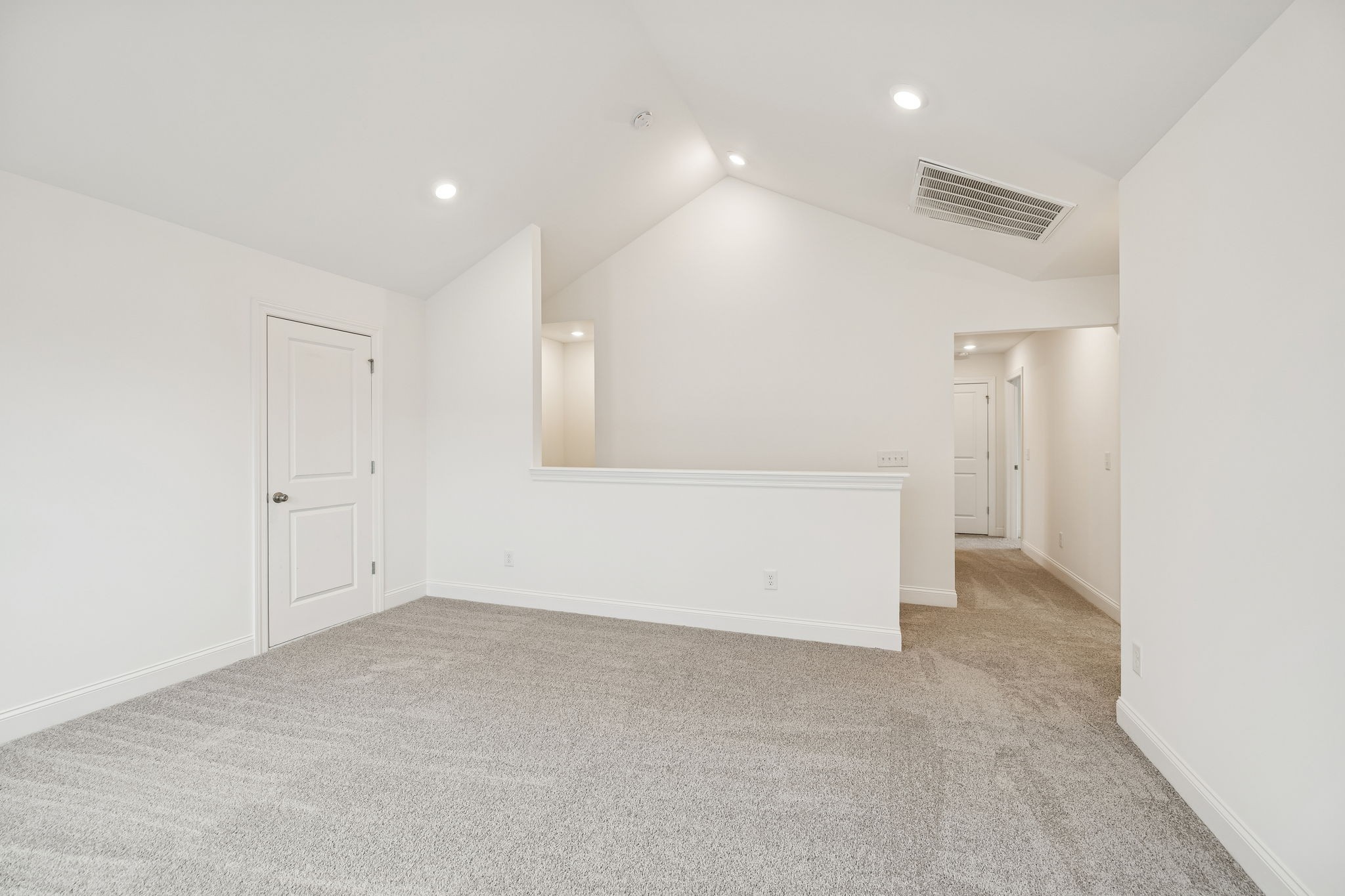 447 Rangeland Road Spring Hill, TN 37174 - Photo 56 of 98