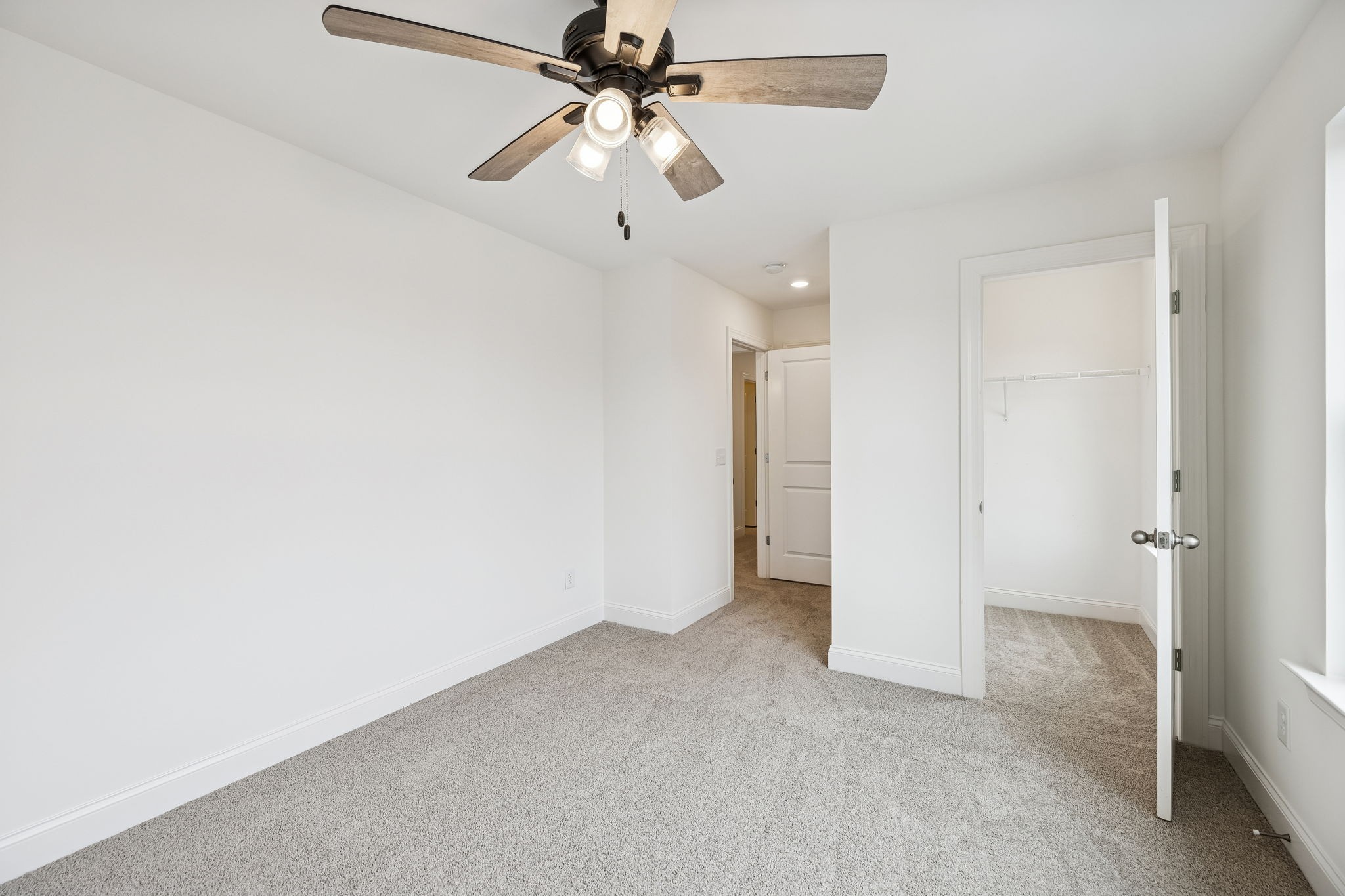447 Rangeland Road Spring Hill, TN 37174 - Photo 59 of 98