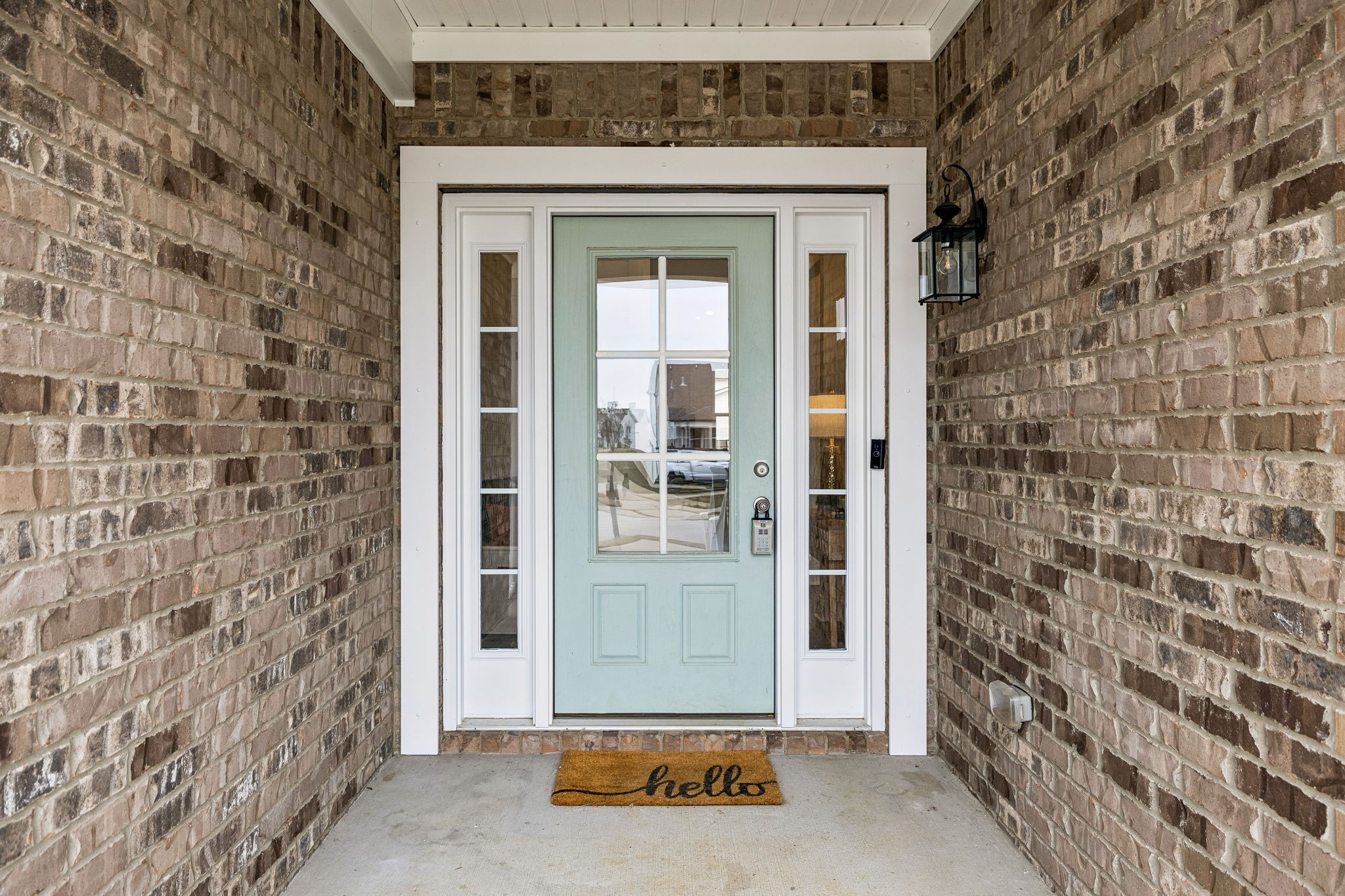 447 Rangeland Road Spring Hill, TN 37174 - Photo 6 of 98