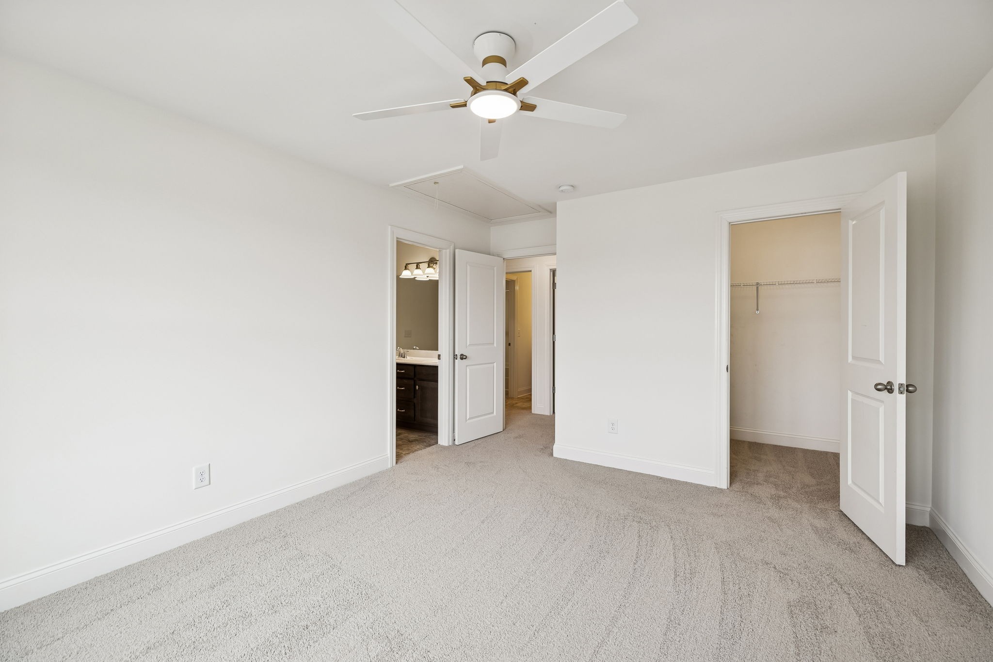 447 Rangeland Road Spring Hill, TN 37174 - Photo 63 of 98