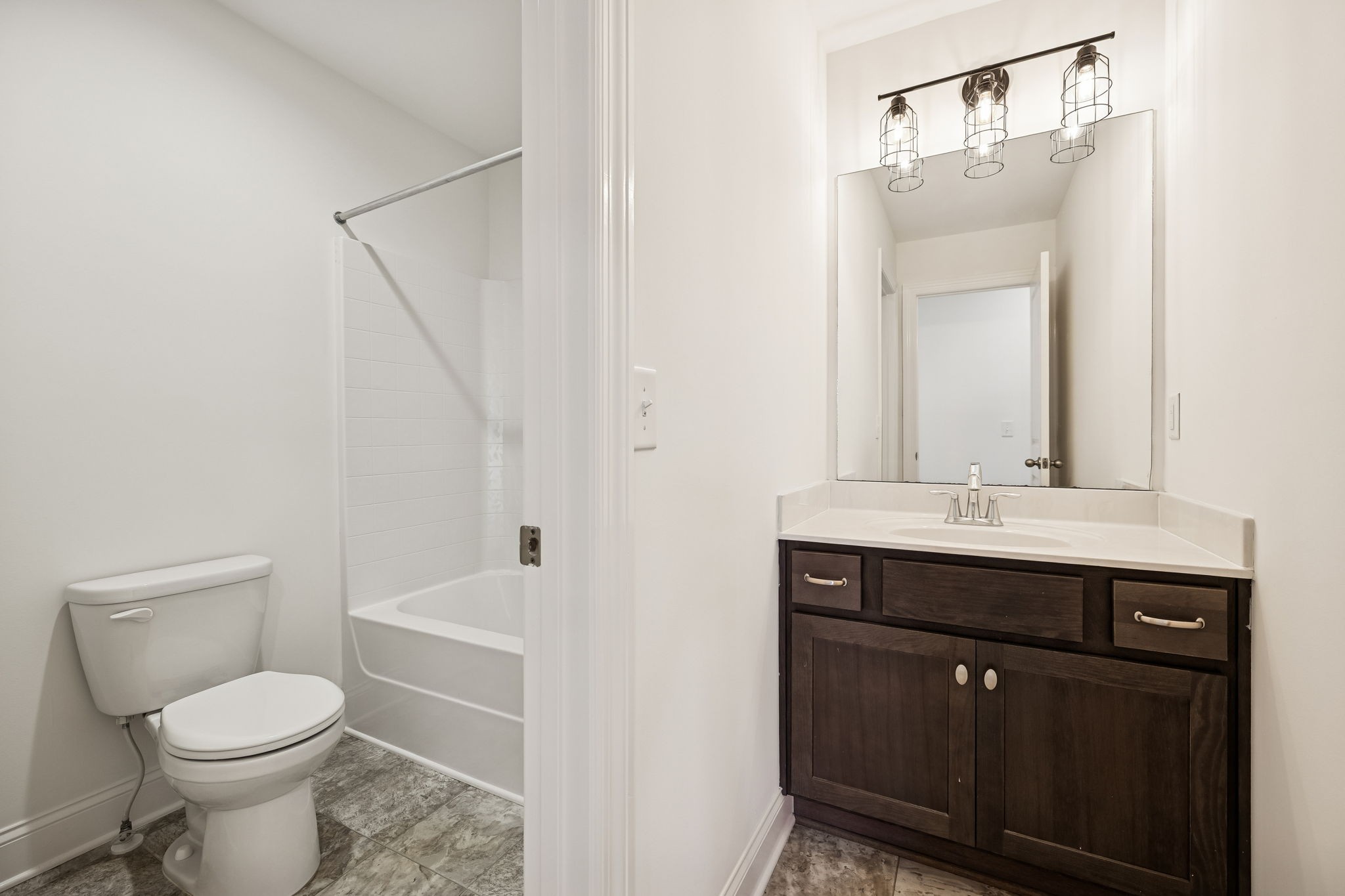 447 Rangeland Road Spring Hill, TN 37174 - Photo 64 of 98