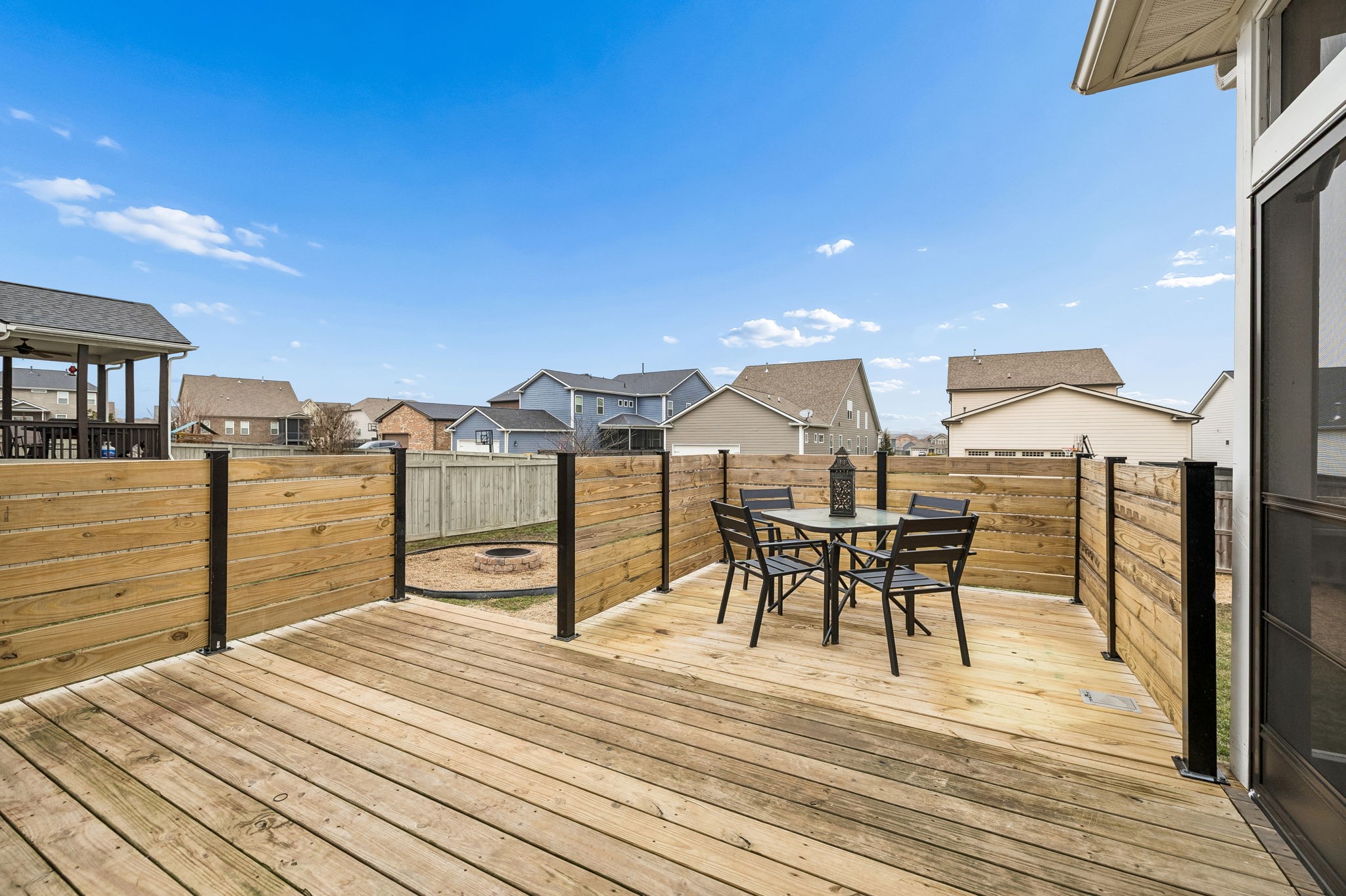 447 Rangeland Road Spring Hill, TN 37174 - Photo 71 of 98