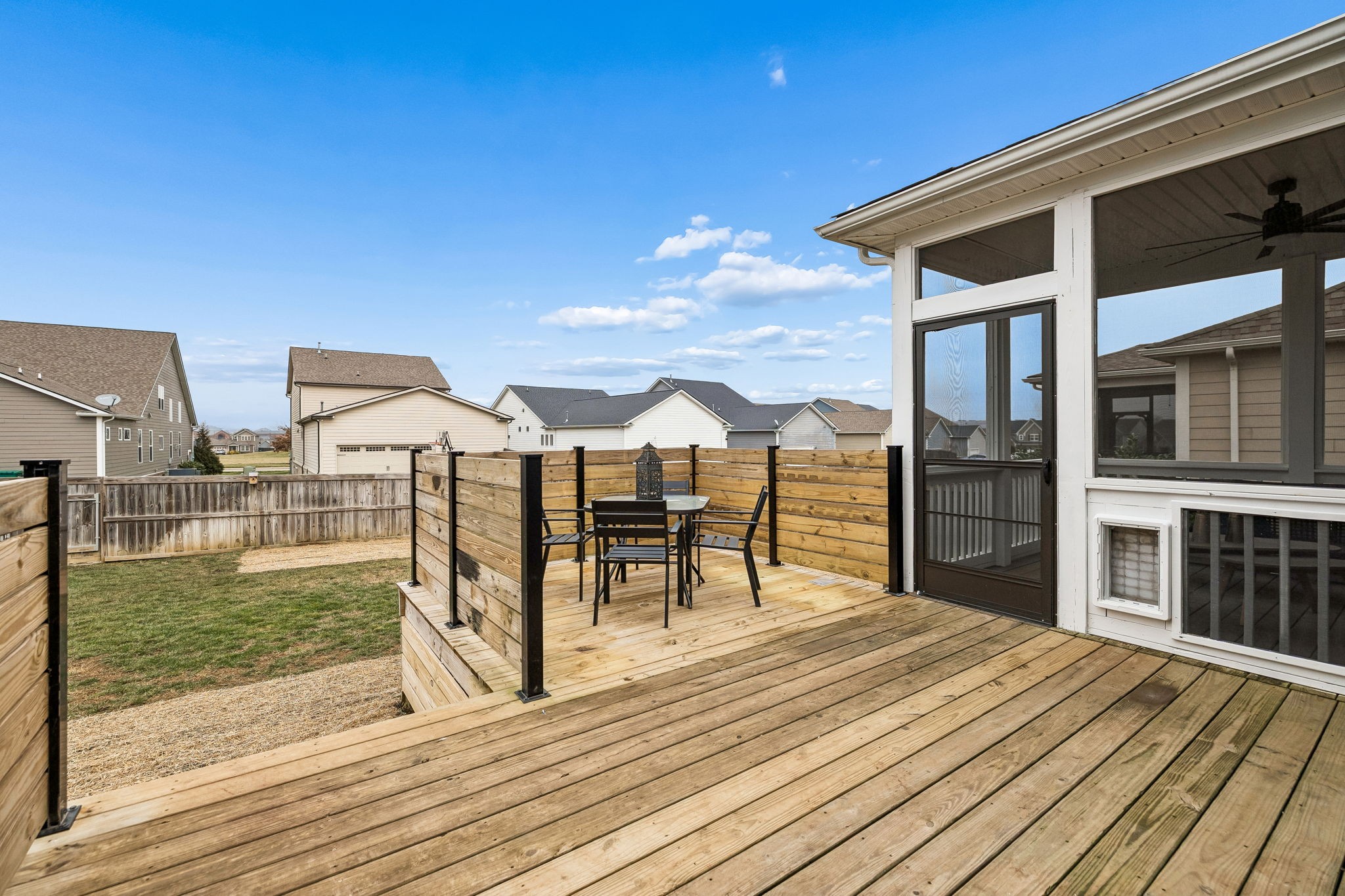 447 Rangeland Road Spring Hill, TN 37174 - Photo 72 of 98