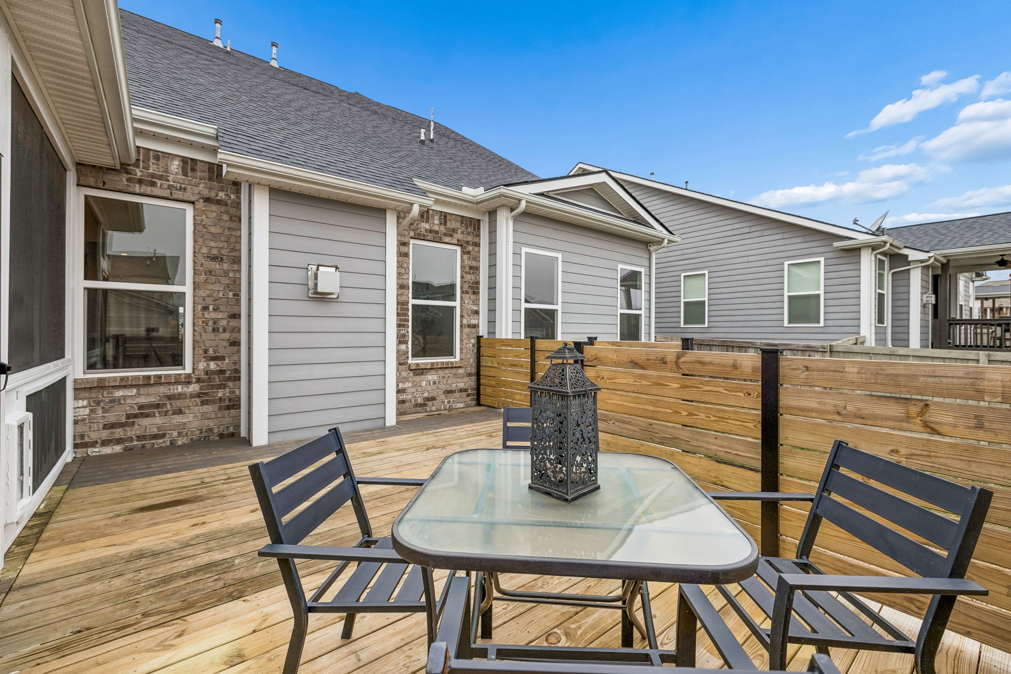 447 Rangeland Road Spring Hill, TN 37174 - Photo 73 of 98