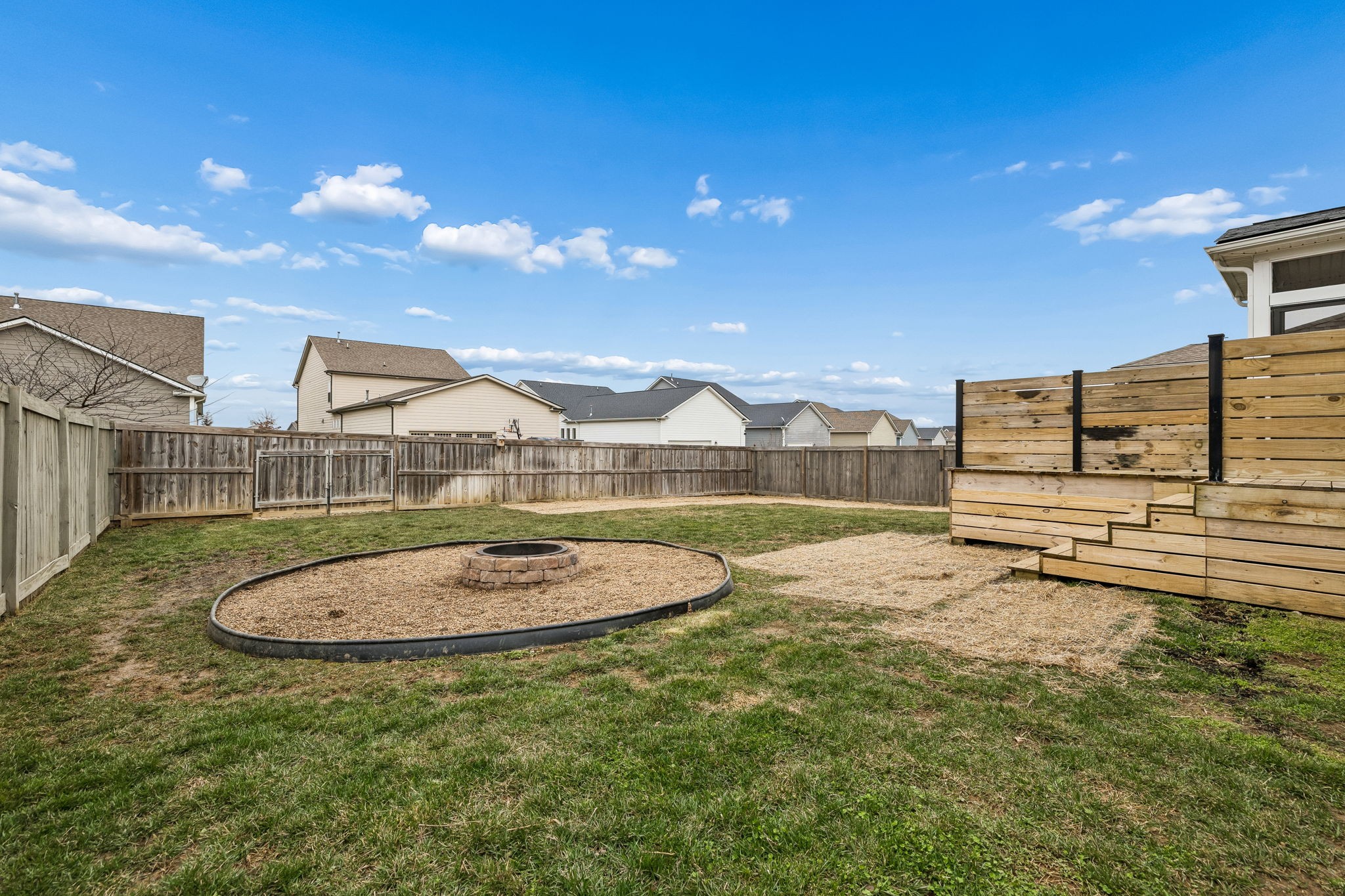 447 Rangeland Road Spring Hill, TN 37174 - Photo 74 of 98