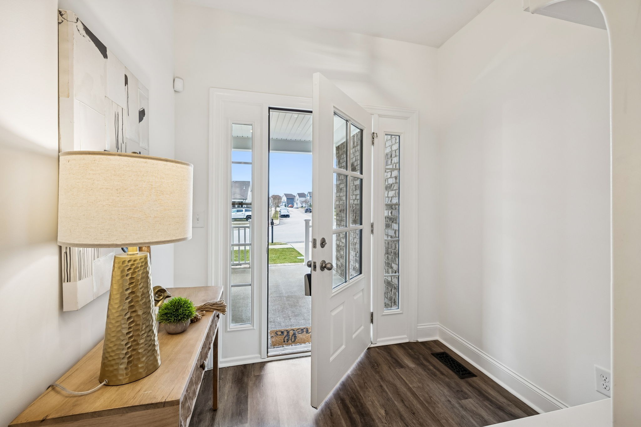 447 Rangeland Road Spring Hill, TN 37174 - Photo 10 of 98