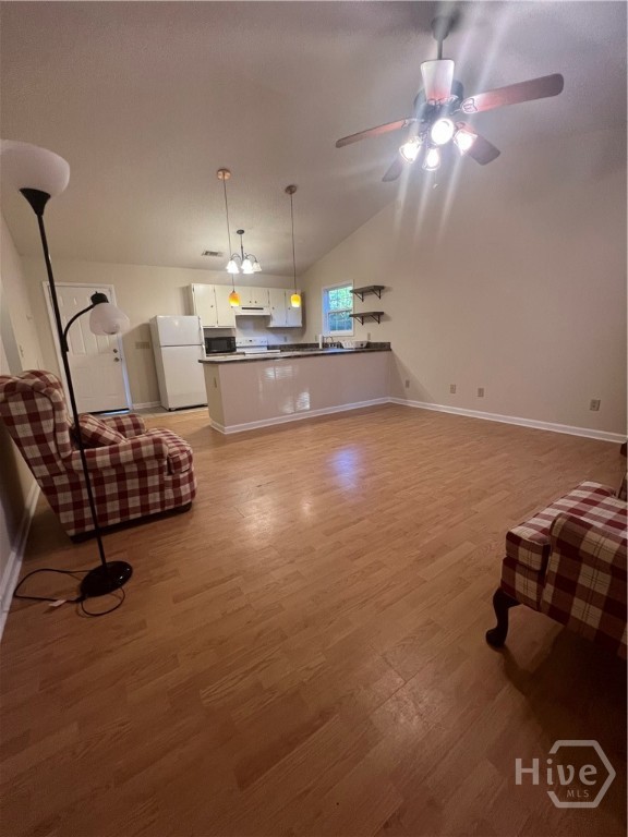 552 Sherrod Road Brooklet, GA 30415 - Photo 16 of 28 Gallery Image 16