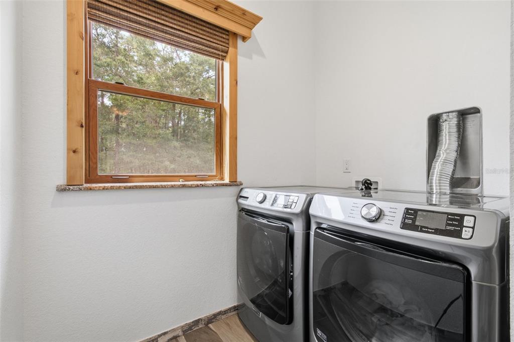 3 Carry Back Road Ocala, FL 34482 - Photo 69 of 85 Gallery Image 69
