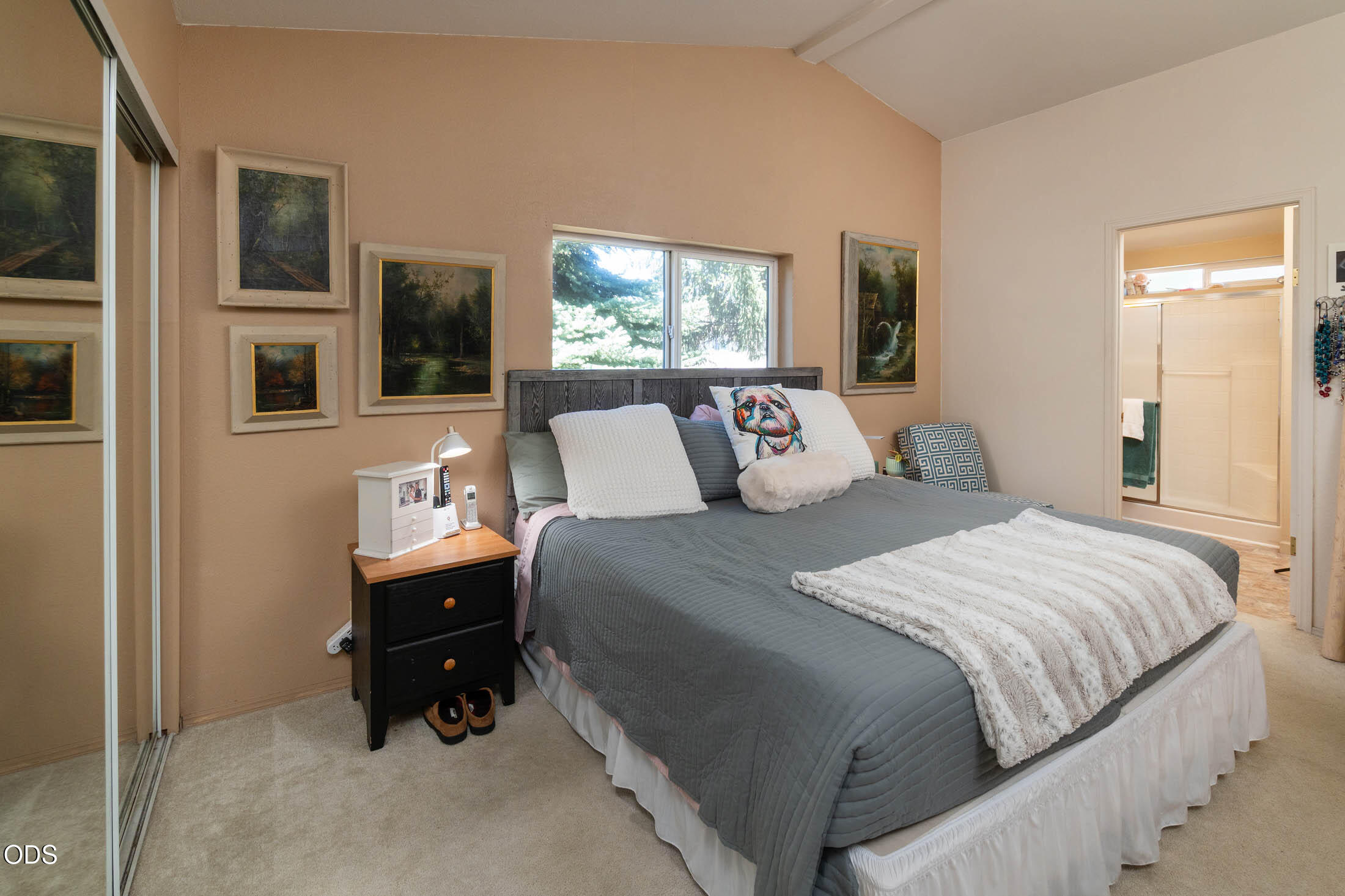 1188 Northeast 27th Street, Unit 10 Bend, OR 97701 - Photo 10 of 39