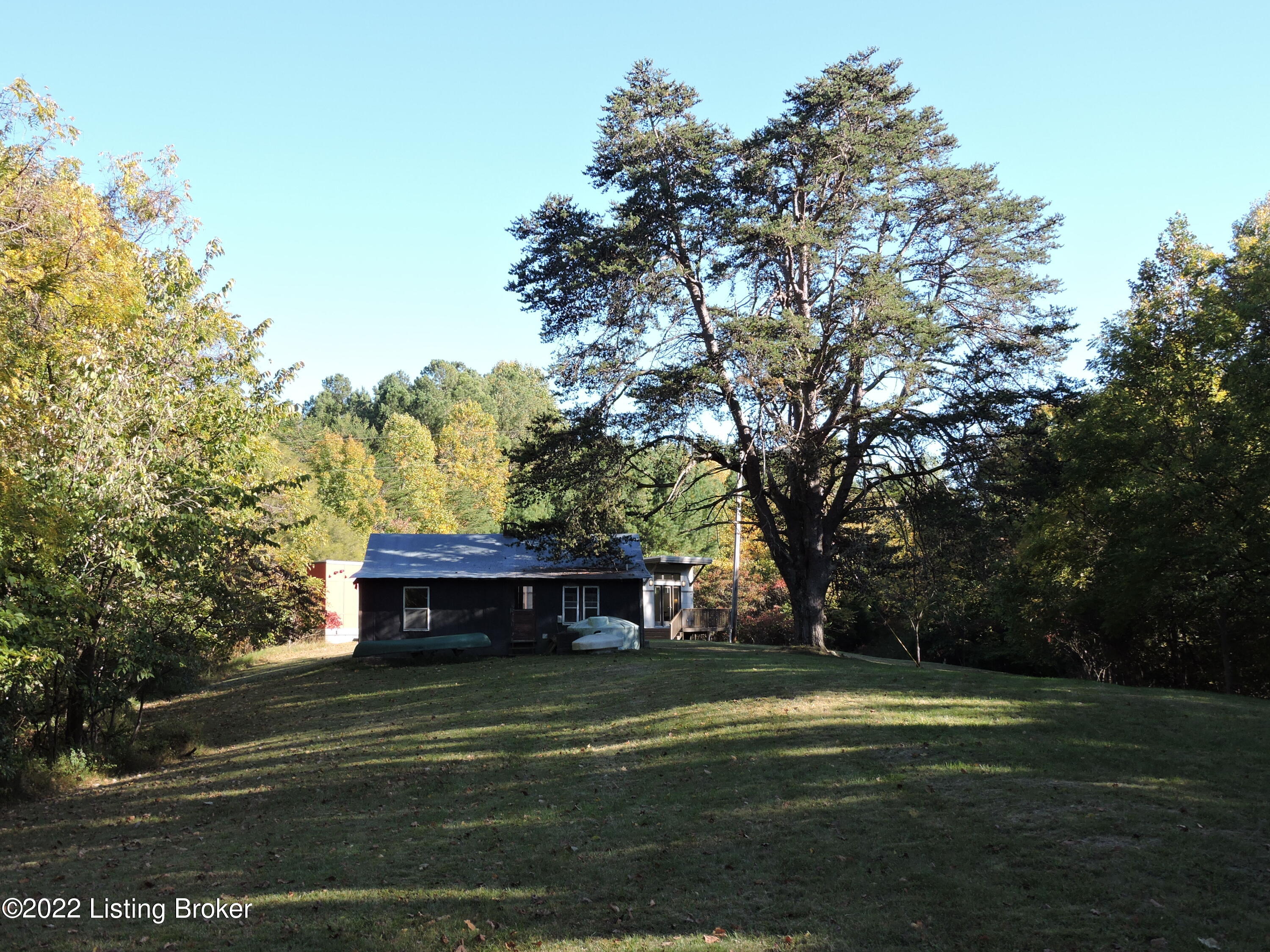 1280 Old Hartford Road Caneyville, KY 42721 - Photo 42 of 50 DSCN2007