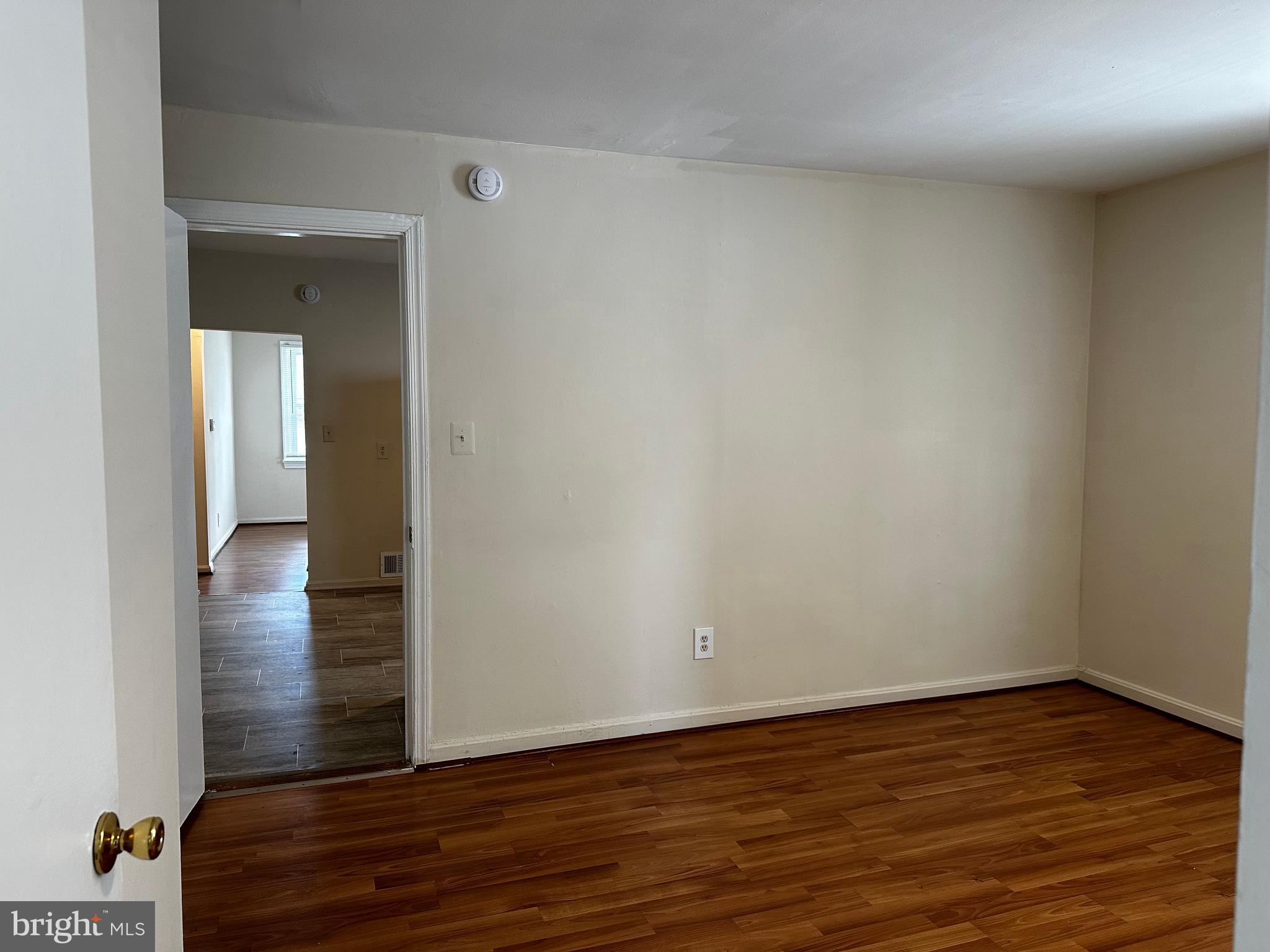 214 10th Street Laurel, MD 20707 - Photo 102 of 118