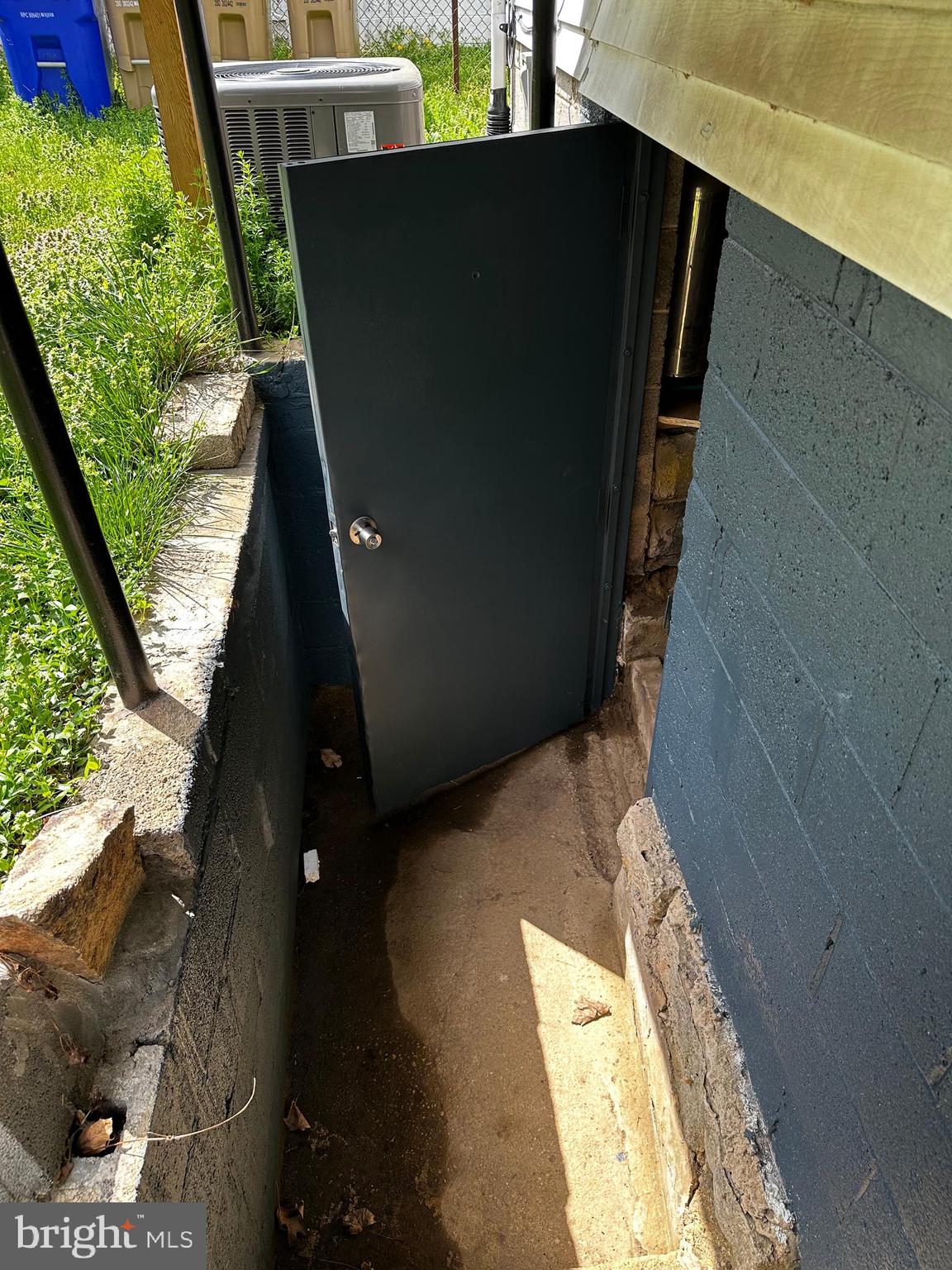 214 10th Street Laurel, MD 20707 - Photo 105 of 118