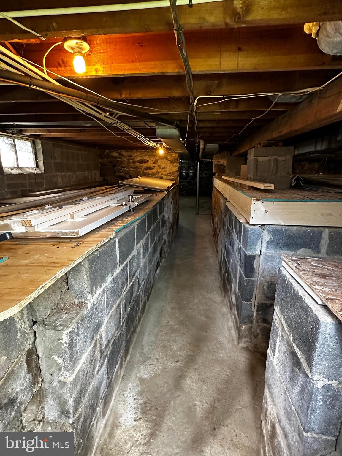 214 10th Street Laurel, MD 20707 - Photo 106 of 118