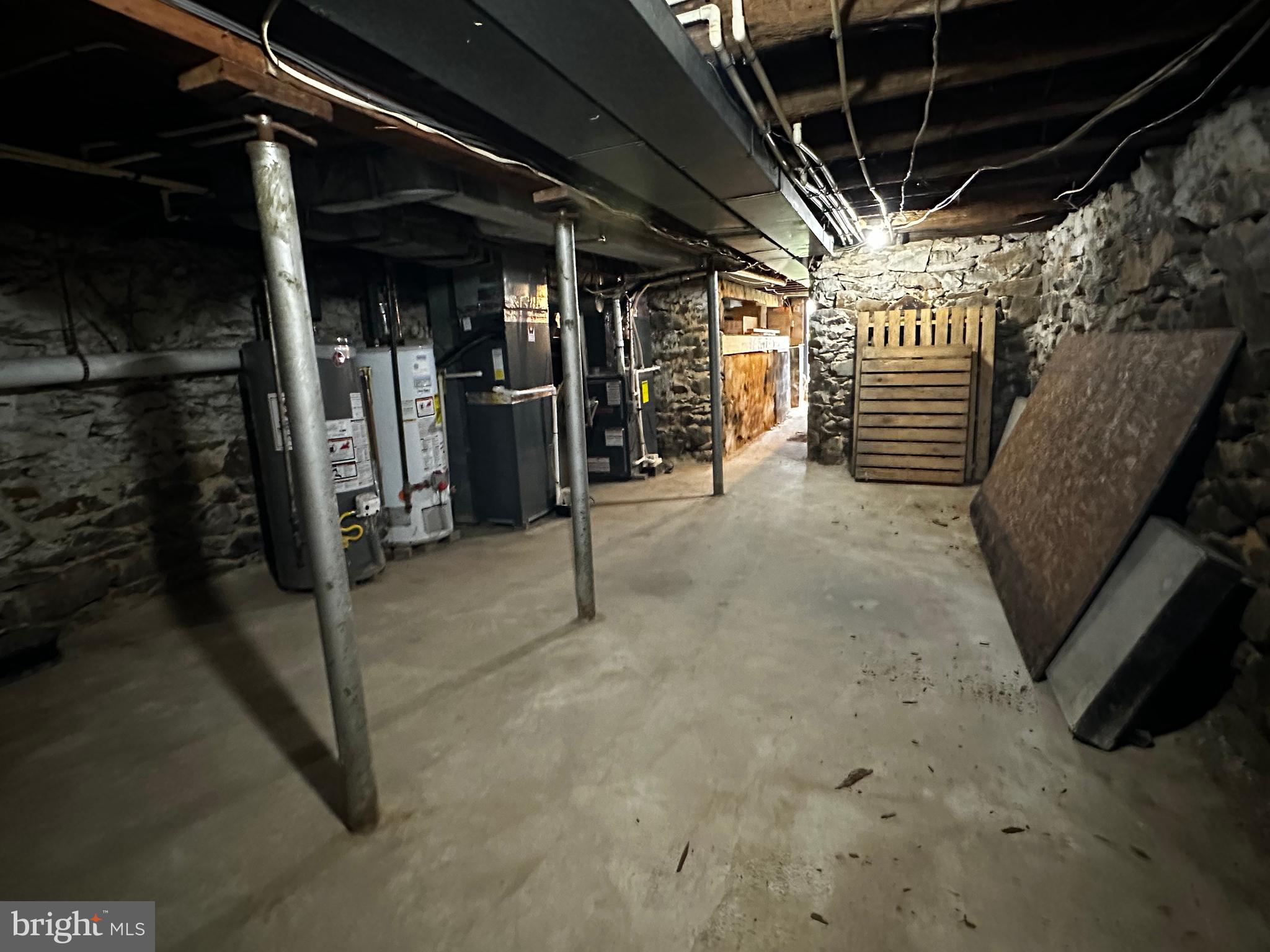 214 10th Street Laurel, MD 20707 - Photo 112 of 118