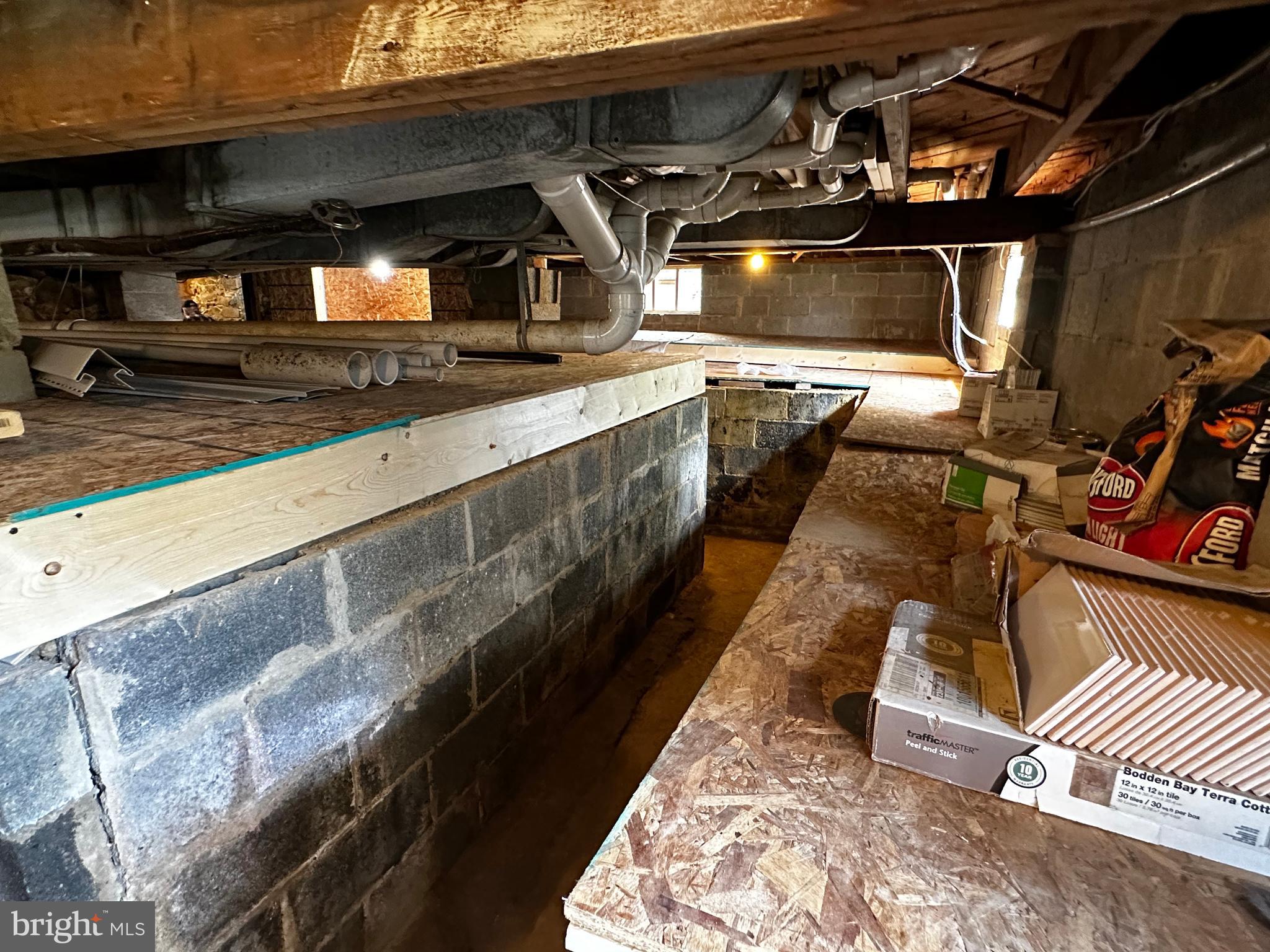 214 10th Street Laurel, MD 20707 - Photo 113 of 118