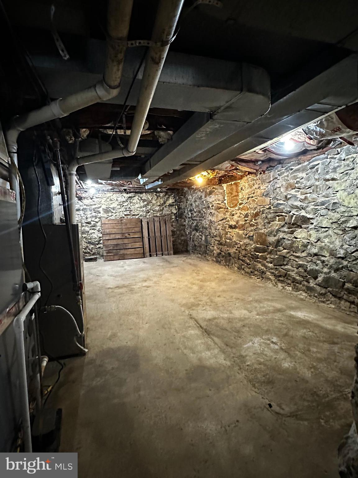 214 10th Street Laurel, MD 20707 - Photo 115 of 118