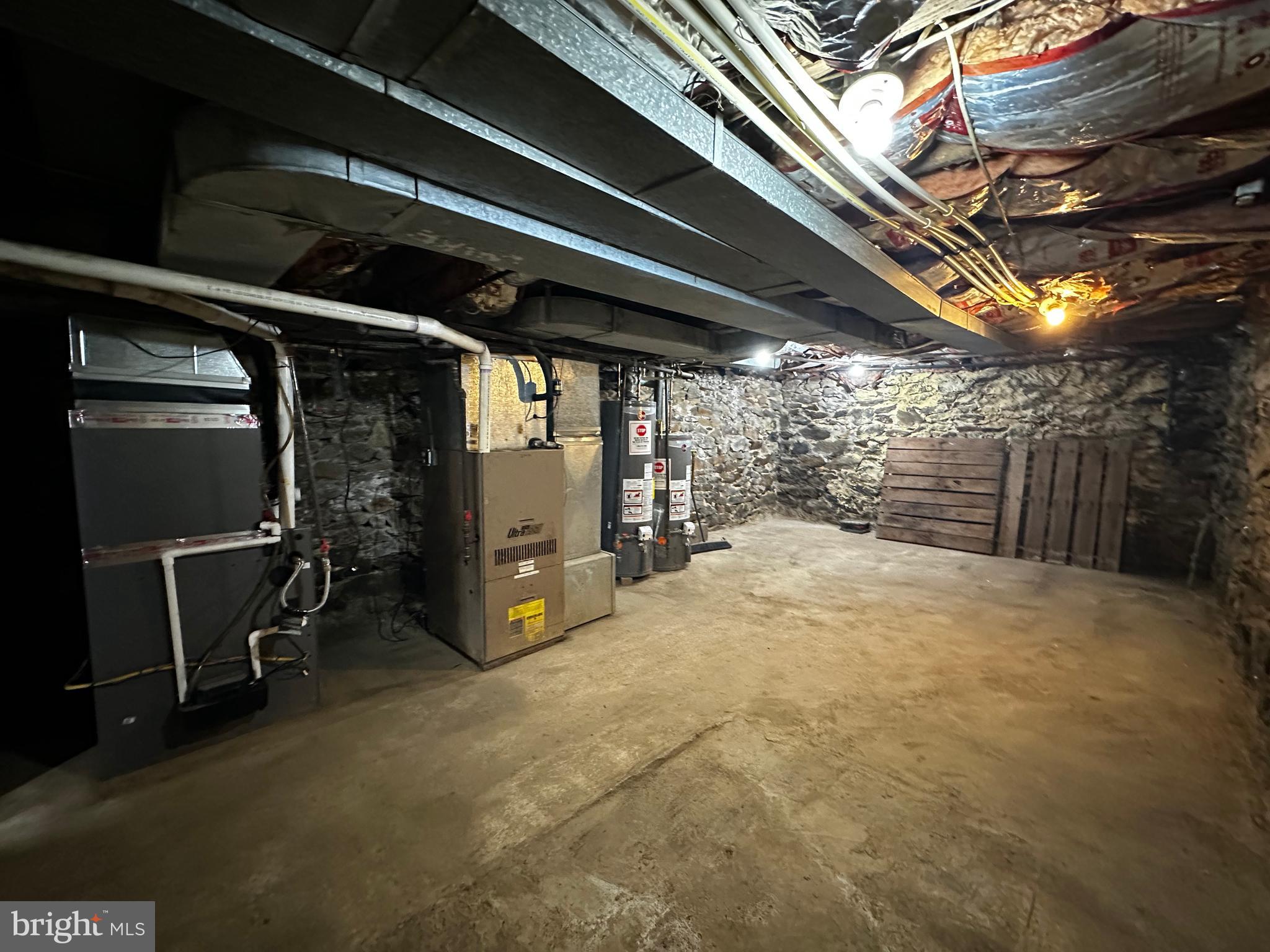 214 10th Street Laurel, MD 20707 - Photo 116 of 118