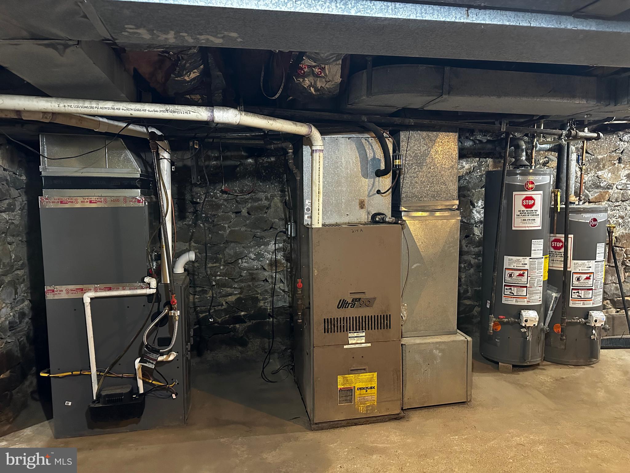 214 10th Street Laurel, MD 20707 - Photo 117 of 118