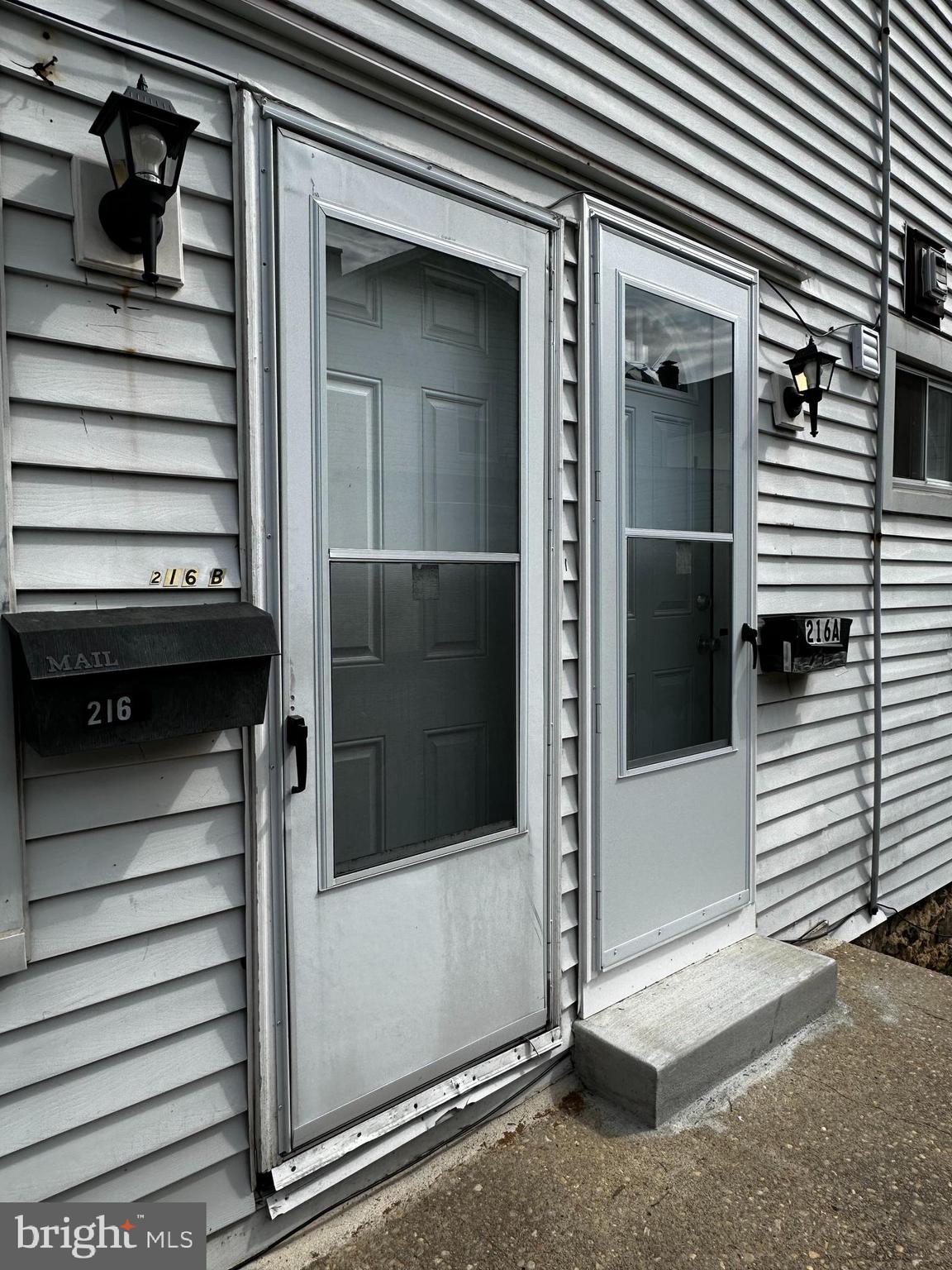 214 10th Street Laurel, MD 20707 - Photo 12 of 118