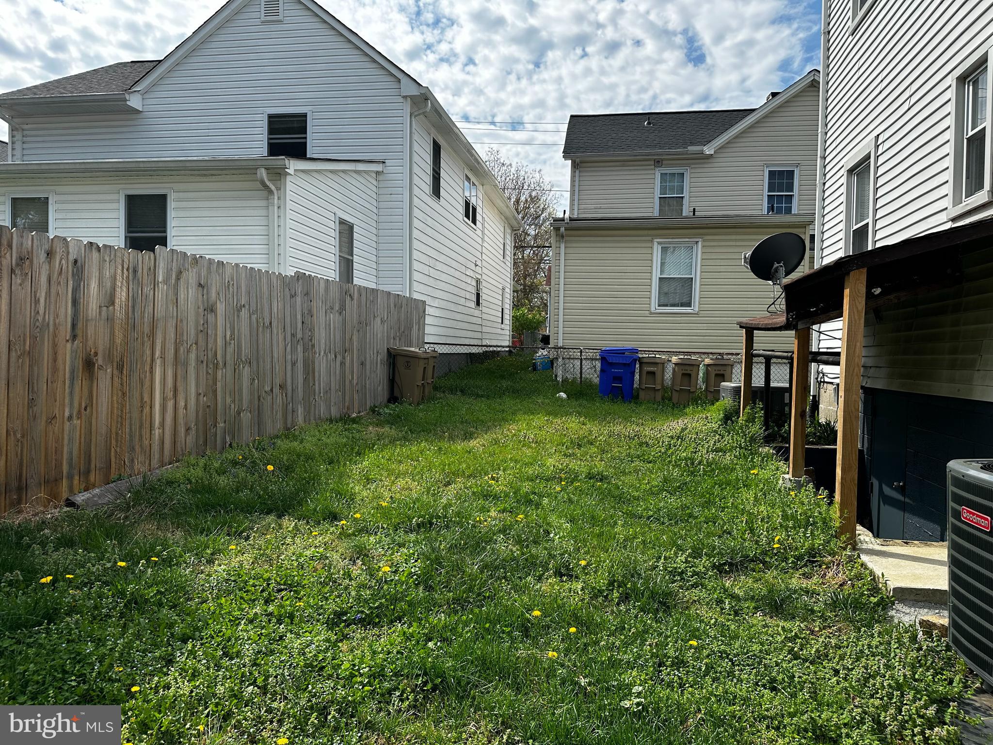 214 10th Street Laurel, MD 20707 - Photo 21 of 118