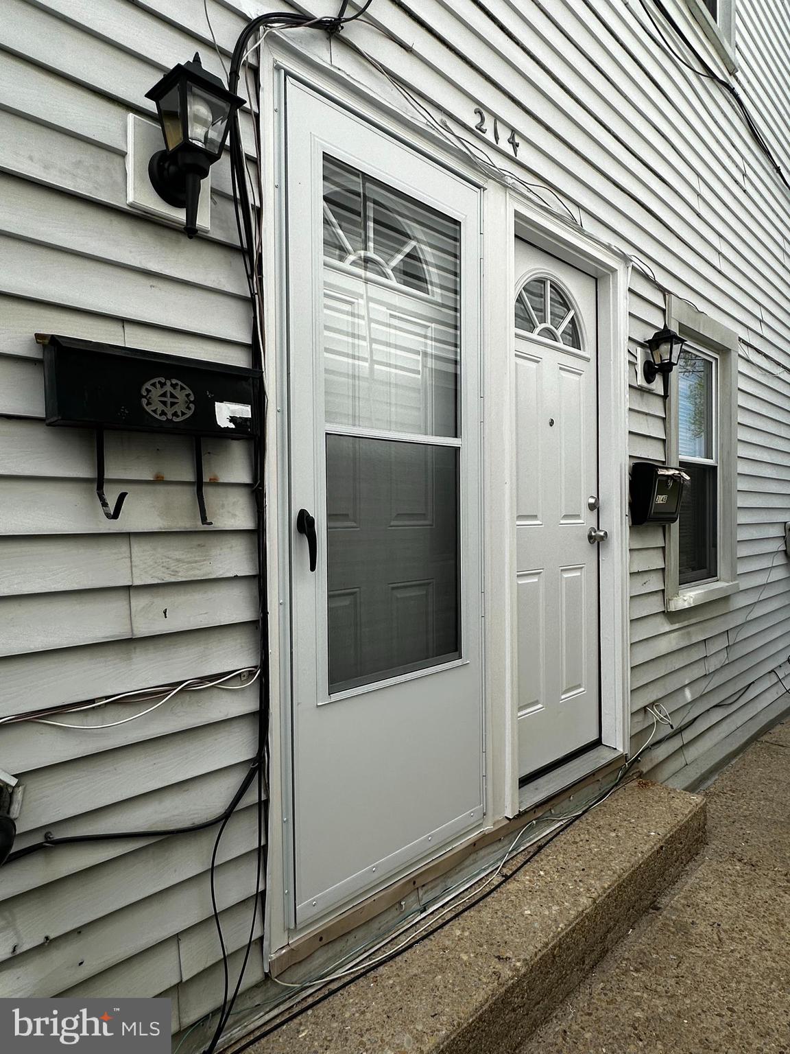 214 10th Street Laurel, MD 20707 - Photo 22 of 118