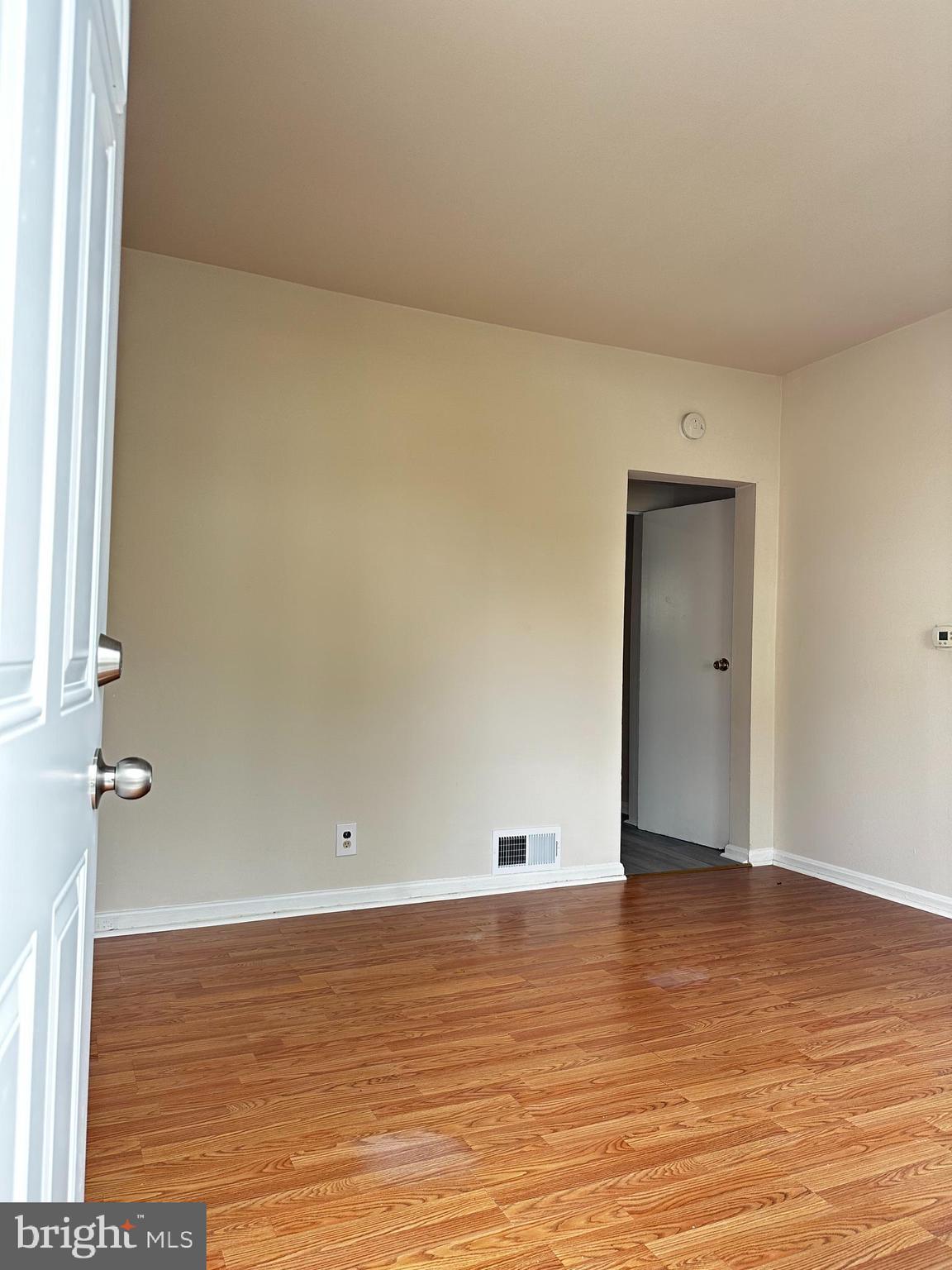 214 10th Street Laurel, MD 20707 - Photo 24 of 118