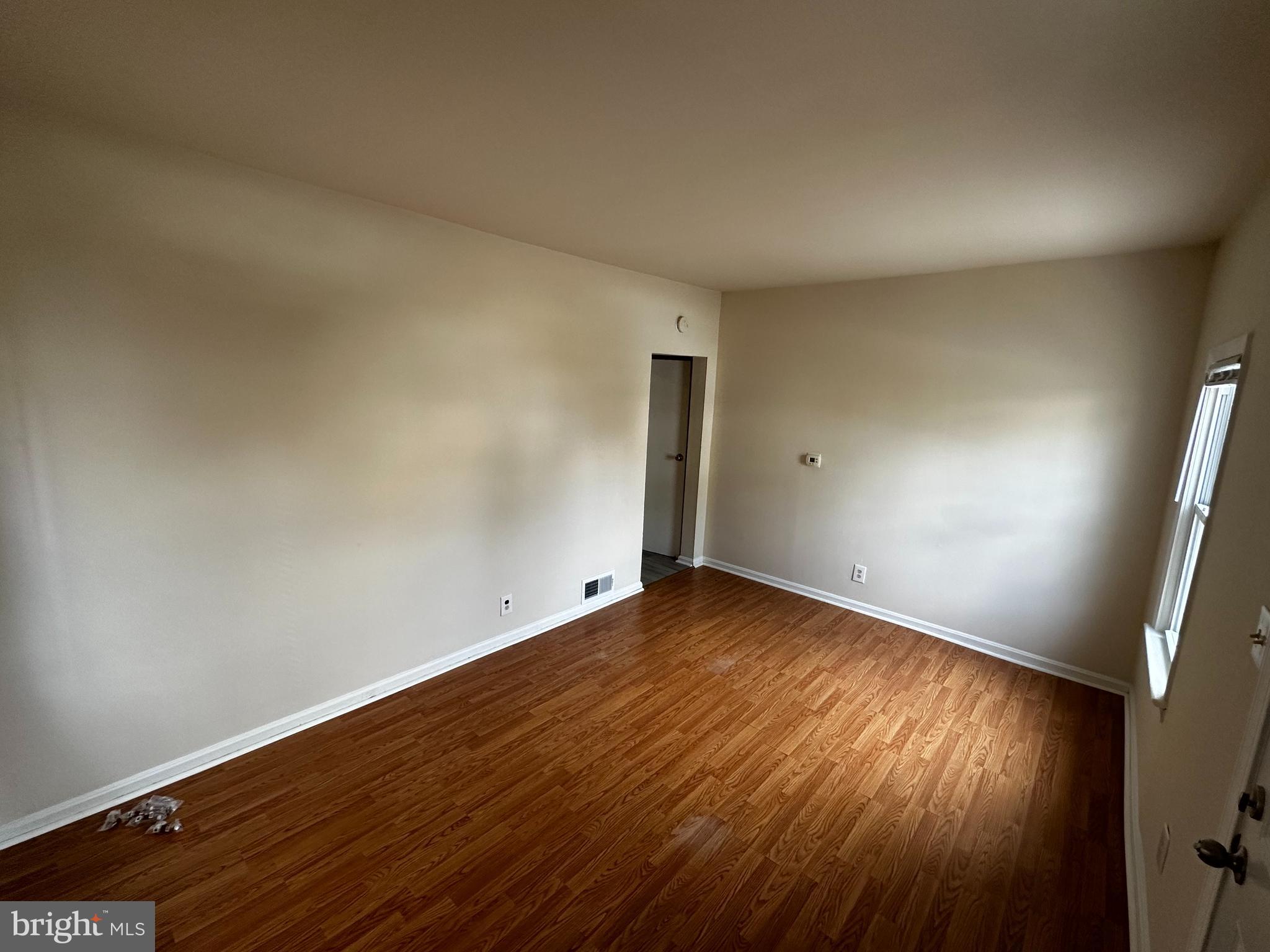 214 10th Street Laurel, MD 20707 - Photo 25 of 118