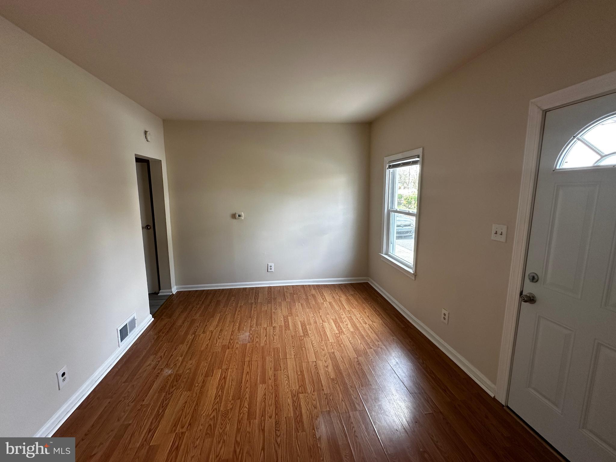 214 10th Street Laurel, MD 20707 - Photo 26 of 118