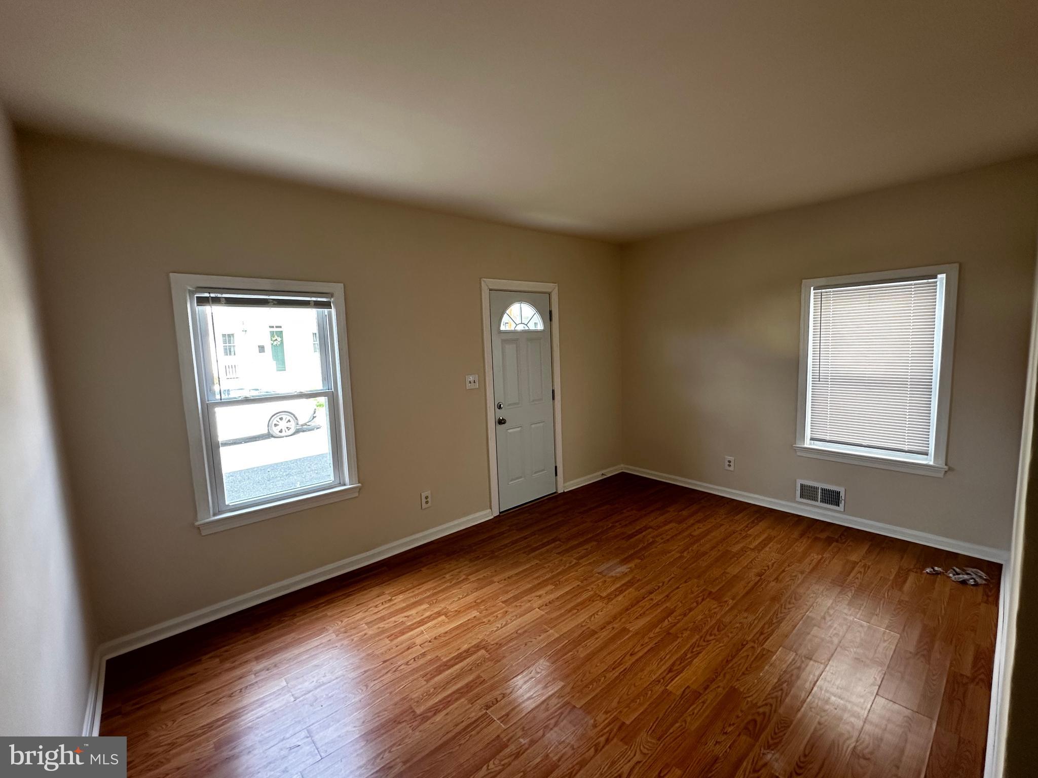 214 10th Street Laurel, MD 20707 - Photo 27 of 118